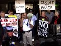military-recruitment.html