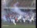 STAL MIELEC