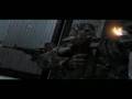 Soldier Front Promo Vid2