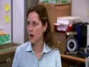 Jim  Pam - It\