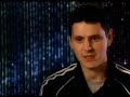 SOI 2007 Promo film SOI 2007 Promo film