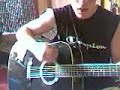 Asking Why - Illana Asking Why - Illana