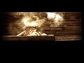 Cogs War 3 Trailer