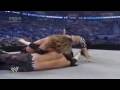 videos de The Hardys VS EDGE And The Big Show Pt 2 2 Smackdown 1 2 09