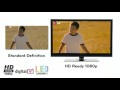 LG 47SL9500 LED TV