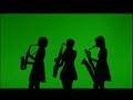Dragon Ball them - Tokyo Brass Stile