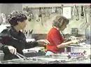 WWAY SALVATION ARMY STORY