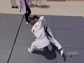 Fight Quest - Hapkido (Part 5) Fight Quest - Hapkido (Part 5)