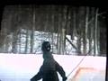 Killington 07