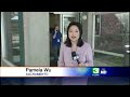 Patients across Northern California are saying the emergency room is becoming increasingly more crowded, and getting admitted to the hospital is taking longer than ever.
