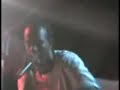 Shepp Dawg Live - Sandy Beach Vieux Fort Pt.1
