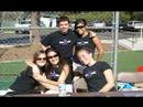 USD Sigma Phi Epsilon Spring 2007 Rush Video