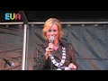 Verslag Leusden Jazz 2011