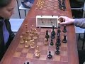 Alexandra Kosteniuk - blitz Alexandra Kosteniuk - blitz