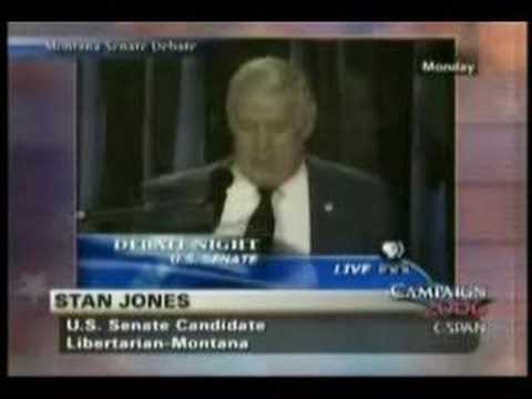 candidates candidates