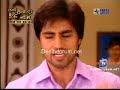 Kis Desh Mein Hai Mera Dil 26th November 2009 part-1