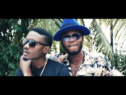 YouTube Preview Image