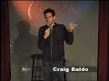 Craig Baldo
