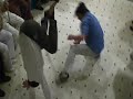 Capoeira Roda-Quilombo Viola - Mestre Brabo e Mandingueiro 2