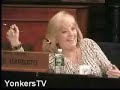 City of Yonkers Real Estate Committee Meeting 4-15-08 Part 3 City of Yonkers Real Estate Committee Meeting 4-15-08 Part 3