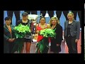 Hantuchova Story 4