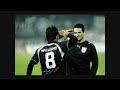 paok in glory moments