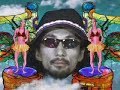 ALTZ vodka baby PV