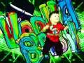ALTZ vodka baby PV