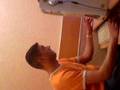 videos de kuti kalle gazmen rama live