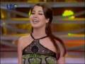 nansy agram a7sas jded