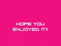 the outsiders slide show