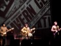 the bootleg beatles- belfast 7-11-09 - i feel fine.MPG