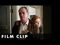 In the Valley of Elah (Clip 2)