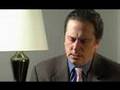 Withheld In Full - Episode 1: Morley V. CIA