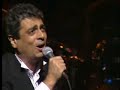 folklores arabes  olympia 1995 