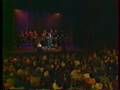 Folklores Arabes (Olympia 1995)