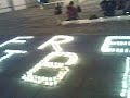 手機的影片 (20080317.mp4) - Mon Mar 17 07:43:05 2008