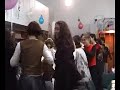 Minsker Kapelye at hazzan Ariel Sharayev's wedding