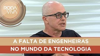 Jornalismo