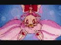 A Sailor Moon and the Sailor Scouts Tranformation to a Spainsh Lullaby. A Sailor Moon and the Sailor Scouts Tranformation to a Spainsh Lullaby.
