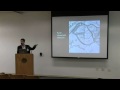 Social Transformation in Chilean Aquaculture
