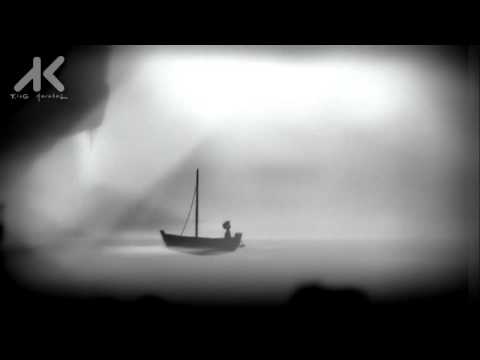 KinGoMarshaL - Limbo Game is the First Production from