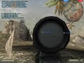 battlefield-2-hotel-exploit.html