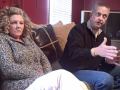 The Christians explain why they are pushing for lawyer penalties
