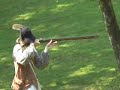 Art Imitating Life: Battle of the Brandywine  9/11/1777