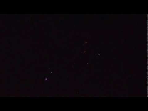 ２００６　(fireworks)常総市みつかいどう花火大会 プログラム９　７号　北日本花火