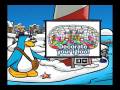 videos de DVD CYBERTRIBE.m4v