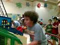 V�deo Canon-D [Crazy Speed]