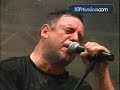 Almafuerte -Pepsi Music 2005- Tu eres su seguridad Almafuerte -Pepsi Music 2005- Tu eres su seguridad