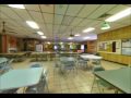 RV Parks South Texas Bentsen Grove Resort